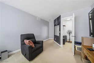 1001 The Capes Blvd, Painesville, OH 44077 - Photo 34