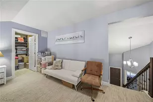 1001 The Capes Blvd, Painesville, OH 44077 - Photo 30