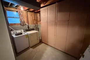 6960 Lockwood Blvd, Youngstown, OH 44512 - Photo 18