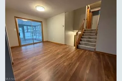 6960 Lockwood Boulevard, Youngstown, OH 44512 - Photo 4