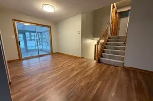 6960 Lockwood Blvd, Youngstown, OH 44512 - Photo 4