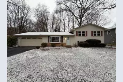 6960 Lockwood Boulevard, Youngstown, OH 44512 - Photo 1