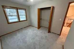 6960 Lockwood Blvd, Youngstown, OH 44512 - Photo 12