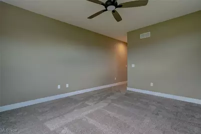 2961 Kestrell Lane, Seville, OH 44273 - Photo 16