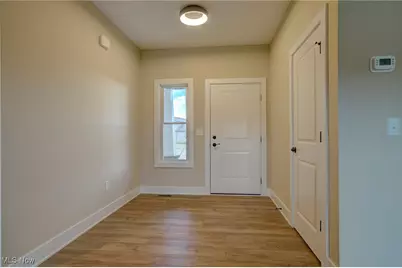 2961 Kestrell Lane, Seville, OH 44273 - Photo 2