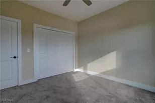 2961 Kestrell Ln, Seville, OH 44273 - Photo 20