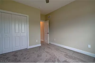 2961 Kestrell Lane, Seville, OH 44273 - Photo 22