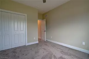 2961 Kestrell Ln, Seville, OH 44273 - Photo 22