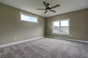 2961 Kestrell Ln, Seville, OH 44273 - Photo 14