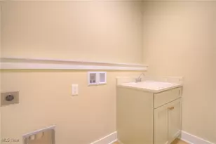 2961 Kestrell Ln, Seville, OH 44273 - Photo 24