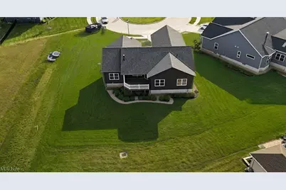 2961 Kestrell Lane, Seville, OH 44273 - Photo 26