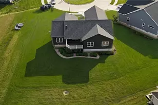 2961 Kestrell Ln, Seville, OH 44273 - Photo 26