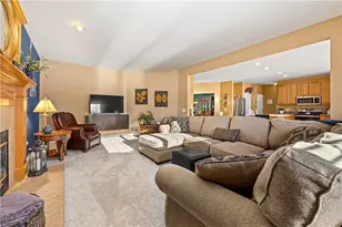 4051 Turnberry Dr, Medina, OH 44256 - Photo 10