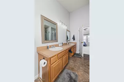 4051 Turnberry Drive, Medina, OH 44256 - Photo 22