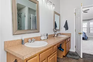 4051 Turnberry Dr, Medina, OH 44256 - Photo 22