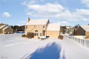 4051 Turnberry Dr, Medina, OH 44256 - Photo 34