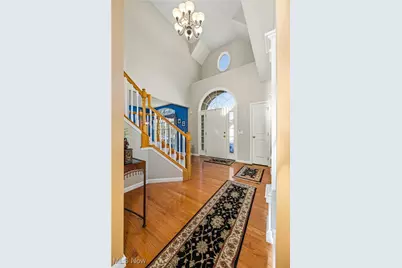 4051 Turnberry Drive, Medina, OH 44256 - Photo 2