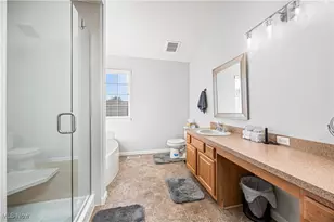 4051 Turnberry Dr, Medina, OH 44256 - Photo 20