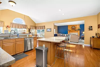 4051 Turnberry Drive, Medina, OH 44256 - Photo 8