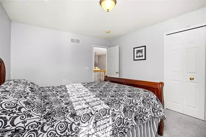 4051 Turnberry Drive, Medina, OH 44256 - Photo 26