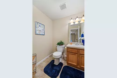 4051 Turnberry Drive, Medina, OH 44256 - Photo 32