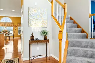 4051 Turnberry Dr, Medina, OH 44256 - Photo 16