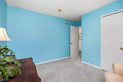4051 Turnberry Drive, Medina, OH 44256 - Photo 28