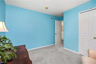 4051 Turnberry Dr, Medina, OH 44256 - Photo 28