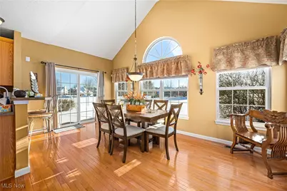 4051 Turnberry Drive, Medina, OH 44256 - Photo 12