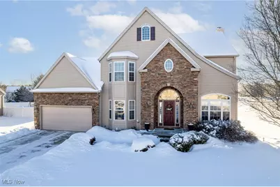 4051 Turnberry Drive, Medina, OH 44256 - Photo 1