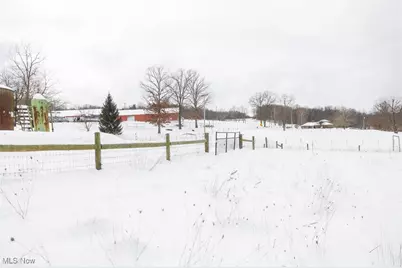 3640 NW Hope Road, Magnolia, OH 44643 - Photo 34