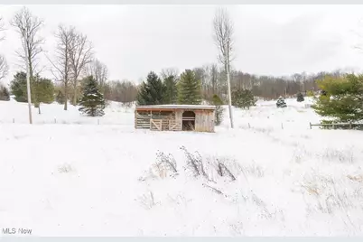 3640 NW Hope Road, Magnolia, OH 44643 - Photo 26