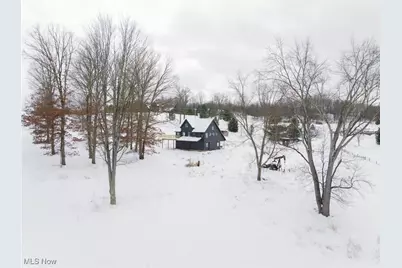 3640 NW Hope Road, Magnolia, OH 44643 - Photo 40