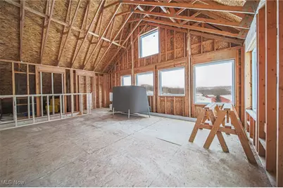 3640 NW Hope Road, Magnolia, OH 44643 - Photo 8