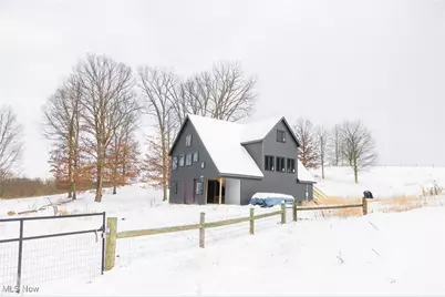 3640 NW Hope Road, Magnolia, OH 44643 - Photo 18