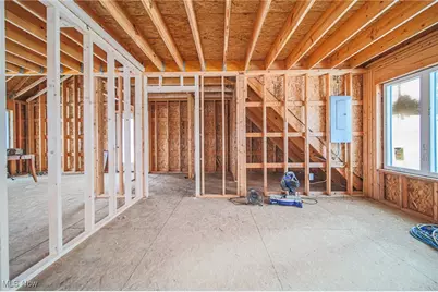 3640 NW Hope Road, Magnolia, OH 44643 - Photo 6