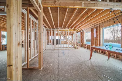 3640 NW Hope Road, Magnolia, OH 44643 - Photo 4