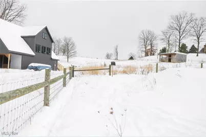 3640 NW Hope Road, Magnolia, OH 44643 - Photo 36