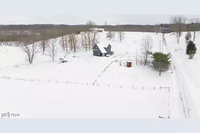 3640 NW Hope Road, Magnolia, OH 44643 - Photo 38