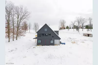 3640 NW Hope Road, Magnolia, OH 44643 - Photo 20