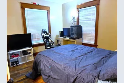 265 Sexton Street, Struthers, OH 44471 - Photo 10