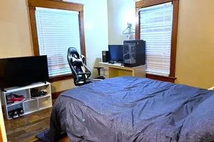 265 Sexton St, Struthers, OH 44471 - Photo 10