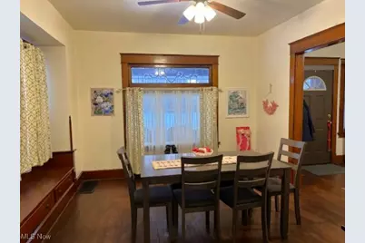 265 Sexton Street, Struthers, OH 44471 - Photo 4