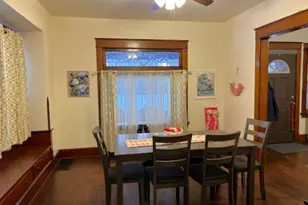 265 Sexton St, Struthers, OH 44471 - Photo 4