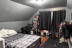 265 Sexton St, Struthers, OH 44471 - Photo 12