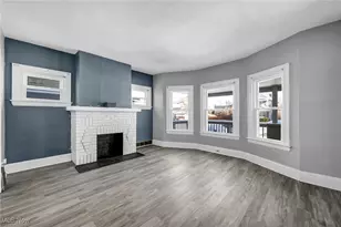 1854 Grantham Rd, Loveland, OH 44112 - Photo 4