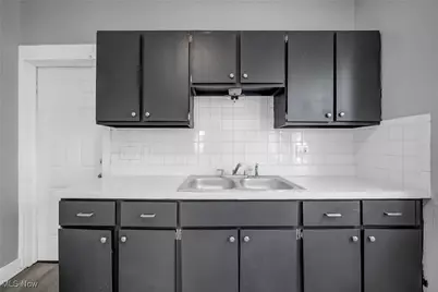 1854 Grantham Road, Loveland, OH 44112 - Photo 16