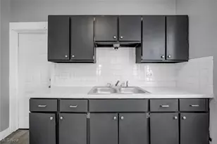 1854 Grantham Rd, Loveland, OH 44112 - Photo 16