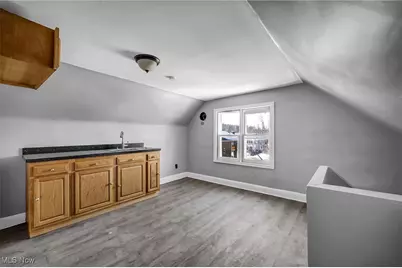 1854 Grantham Road, Loveland, OH 44112 - Photo 32