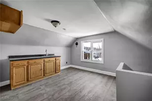 1854 Grantham Rd, Loveland, OH 44112 - Photo 32